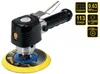 VOREL Winkelschleifer (Druckluft) 81114 pneumatisch 150mm Produktbild-Vorschau 3