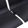 CLP Wartebank Ermin in Airport-Stil ergonomische Produktbild-Vorschau 7