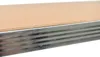 Regał Magazynowy Conor 875 Kg 180 X 90 X 30 Cm Podgląd zdjęcia produktu 3