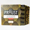 Auf der Suche nach der verlorenen Zeit Produktbild-Vorschau 3