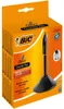 BIC Kugelschreiberständer 918515 100,5x32mm +4Counter Pen Produktbild-Vorschau 12