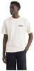 T-shirt Dickies DK0A883BC481 da Uomo Anteprima dell’immagine prodotto 1