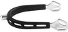 Sprenger Ultra Fit Extra Grip Spurs 25 mm, rozmiar:25, Podgląd zdjęcia produktu 7