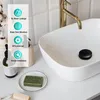 Univerzálny vypúšťací ventil, vypúšťacia súprava umývadla Náhľad obrázku produktu 7
