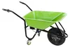 Traktor na kolesá ZIPPER ZI-EWB500LI, 75 l, oceľ, nosnosť: Náhľad obrázku produktu 9