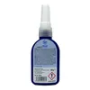 Schraubensicherung mittelfest 50g WP Produktbild-Vorschau 2