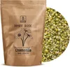 Mary Rose - Fleurs de camomille séchées 200 g - 100 % de Voir les images du produit 1