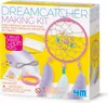 Mini-Kreativset - Traumfänger, LittleCraft Produktbild-Vorschau 1