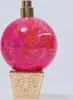Aurora Scents Cherry in the Woods - Extrait de Parfum 100ml Produktbild-Vorschau 5