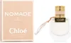 Chloé Nomade 30 ml dla kobiet Podgląd zdjęcia produktu 4