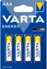 Varta 04103 229 630, Jednorazowa bateria, AAA, Alkaliczny, Podgląd zdjęcia produktu 4