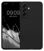 kwmobile Hülle für Samsung Galaxy A36 5G TPU Case - Produktbild-Vorschau 7