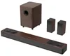 Soundbar voor TV | Hiwill-Audio A534 800W 5.3.4 Dolby Atmos Productafbeelding-voorbeeld 1