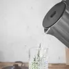 GASTROBACK 42436 Design Wasserkocher Cool Touch 1,5 l, Produktbild-Vorschau 10