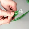 Protezione per i bordi Sillar, striscia di protezione per i Anteprima dell’immagine prodotto 2