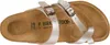 Birkenstock scarpe da donna beige numero 39 Anteprima dell’immagine prodotto 52