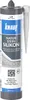 Knauf Naturstein Silikon weiß 300 ml Produktbild-Vorschau 1