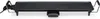 alpina Teppanyaki gril 230W - 70 x 23 cm - Plancha Náhled obrázku produktu 11