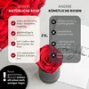 MyFlowers "Infinity" roos - een echte, geconserveerde Productafbeelding-voorbeeld 5