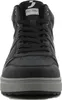 Cortina Herren Sneaker 598692 Farbe: Schwarz Größe: 41 Produktbild-Vorschau 5