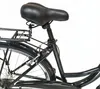 Dallas Bike Fahrrad - Damenfahrrad 28 Zoll - Shimano 7-Gang Produktbild-Vorschau 11