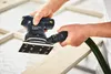 Festool RUTSCHER RTS 400 REQ-Plus | 574634 Produktbild-Vorschau 10