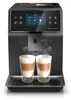 Espresso mit automatischer Mühle - Perfection 890l - Produktbild-Vorschau 5