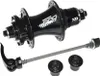 Am Hub 900 R Disc 32h Qr/12 Bl Podgląd zdjęcia produktu 3