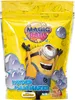 Práškové kapsule do kúpeľa Mimoni Náhľad obrázku produktu 2