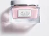 Dior Miss Dior Body Creme 150 ml Podgląd zdjęcia produktu 7