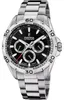 FESTINA Montres-bracelets F20623_4 Voir les images du produit 1