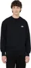 dickies felpa uomo dickies summerdale sweatshirt - dk0a4y6q Anteprima dell’immagine prodotto 12