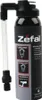 Zefal Riparazione pneumatici - 100ml Anteprima dell’immagine prodotto 4