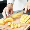 Accusé.. Voir les images du produit 23