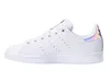 Adidas Sneakers AQ6272 in White color size 36 Voir les images du produit 7