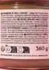 KoRo I  Maronencreme 380 g Produktbild-Vorschau 3