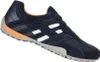 Chaussures Geox U4207LC4002 Voir les images du produit 58