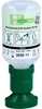 Bouteille de lotion oculaire 200 ml 3 ans (bouteille non Voir les images du produit 14