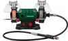 PARKSIDE® Doppelschleifer mit flexibler Welle »PDFW 120 Produktbild-Vorschau 7