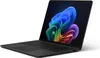 Microsoft Surface Laptop7 13" CP CU7/16GB/512GB DE Black Produktbild-Vorschau 1