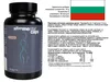 Slimmestar - 300 Kapseln (5x60 Kapseln), 5erPack Produktbild-Vorschau 4