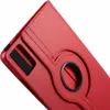 Lenovo Idea Tab 11 Hülle - Coverup 360° Rotating Klapphülle Produktbild-Vorschau 7