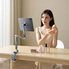 Wozinsky WTY0YS1 magnetický držák, otočný o 360°, pevný, Náhled obrázku produktu 10