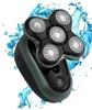 Remington RX7 Ultimate Series XR 1600 Rasoio per calvizie Anteprima dell’immagine prodotto 19