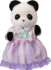 Famille panda Voir les images du produit 16