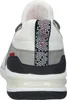 Bugatti Chaussures Numbis, 3416586069002000 Voir les images du produit 72
