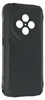 caseroxx Housse de protection TPU compatible avec Blackview Voir les images du produit 3