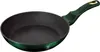 Berlinger Haus 20Cm Titánová Cesta Bh-6046 Emerald Náhľad obrázku produktu 2
