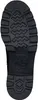 Paul Green Damen Chelsea Boots Stiefeletten Schwarz Produktbild-Vorschau 7