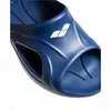 arena Badesandale Hydrosoft II Hook 43 navy Produktbild-Vorschau 7